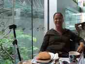 HongKong mei 2008 002.jpg